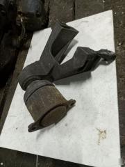 Подушка АКПП левая Audi V8