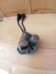 Датчик коленвала Audi V8 Б/У Датчик коленвала Audi V8