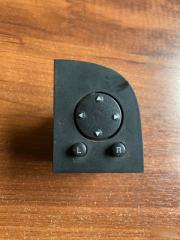 Кнопка регулировки зеркал Audi V8