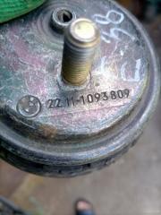 Подушка ДВС BMW 7 E38 Подушка ДВС BMW 7 E38