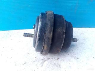 Подушка ДВС 7 E38 Подушка ДВС 7 E38