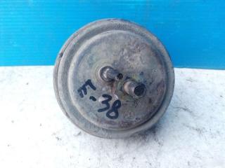 Подушка ДВС 7 E38 Подушка ДВС 7 E38