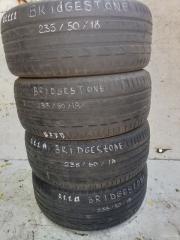 Шины Bridgestone