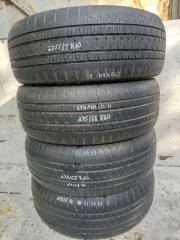 Шины Bridgestone