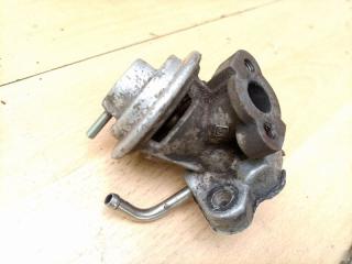 Запчасть клапан egr Dodge Caravan 3