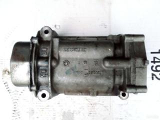 Вал балансировочный Chrysler