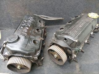 ГБЦ Dodge Stratus
