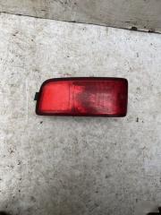 ПТФ левый Hyundai Santa Fe