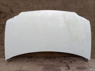 Капот Dodge Caravan 3