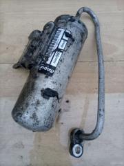 Осушитель кондиционера Dodge Caravan 3