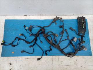 Проводка ДВС Dodge Caravan 3 1995-2000