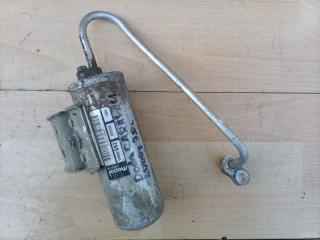 Осушитель кондиционера Dodge Caravan 3