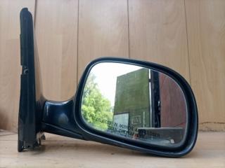 Зеркало правое Chrysler Voyager