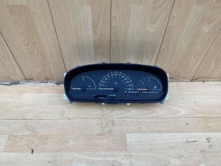 Щиток приборов Dodge Caravan 3