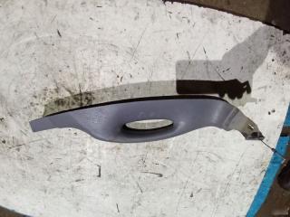 Ручка двери внутренняя Dodge Caravan 3 1995-2000