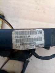 Проводка потолка Chrysler Stratus Проводка потолка Chrysler Stratus