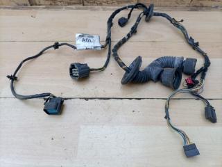Проводка двери передняя Ford Focus 1