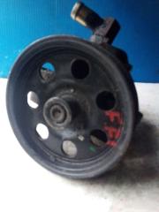 Фото запчасти насос гур Ford Focus 1 1998-2004 Б/У запчасть Запчасть насос гур Ford Focus 1 1998-2004