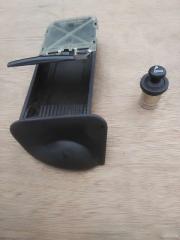 Фото запчасти пепельница Ford Focus 1 1998-2004 Б/У запчасть Запчасть пепельница Ford Focus 1 1998-2004