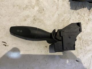 Фото запчасти переключатель подрулевой Ford Focus 1 2001-2007 Б/У запчасть Запчасть переключатель подрулевой Ford Focus 1 2001-2007