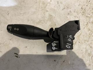 Фото запчасти переключатель подрулевой Ford Focus 1 1998-2004 Б/У запчасть Запчасть переключатель подрулевой Ford Focus 1 1998-2004