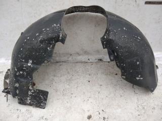 Запчасть подкрылки Ford Focus 2 2005-2008