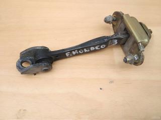 Фото запчасти доводчик двери Ford Mondeo 3 2003-2007 Б/У запчасть Запчасть доводчик двери Ford Mondeo 3 2003-2007