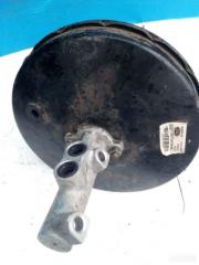 Запчасть главный тормозной цилиндр Ford Mondeo 3 2000-2003