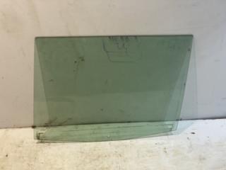 Фото запчасти стекло заднее левое Ford Mondeo 3 2003-2007 Б/У запчасть Запчасть стекло заднее левое Ford Mondeo 3 2003-2007