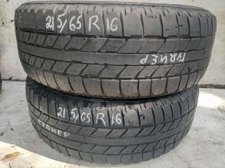 Шины Goodyear