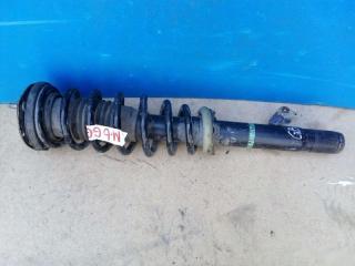 Амортизатор стойка передний правый Mazda 6 Б/У Амортизатор стойка передний правый Mazda 6