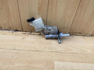 Главный тормозной цилиндр Mazda 6