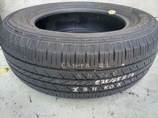 Шины Hankook