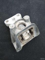 Подушка АКПП Civic 4D