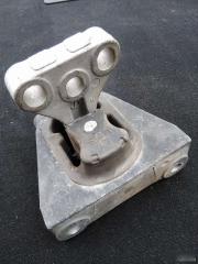 Подушка АКПП Honda Civic 4D