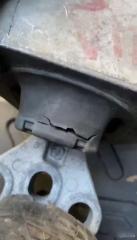 Подушка АКПП Civic 4D