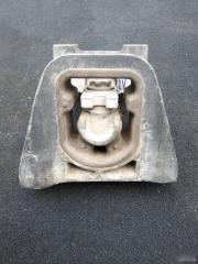 Подушка АКПП Civic 4D