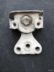 Подушка АКПП Civic 4D