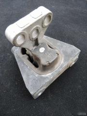 Подушка АКПП Civic 4D