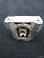 Подушка АКПП Civic 4D