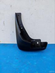 Брызговик передний левый Honda Civic 2001-2005