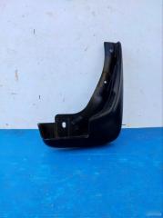 Брызговик передний правый Honda Civic 2001-2005