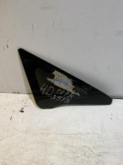 Стекло переднее правое Honda Civic 2005-2009