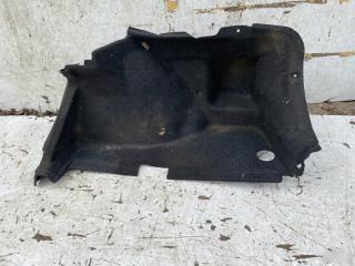 Обшивка багажника правая Honda Civic 2005-2009