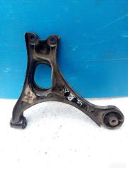 Рычаг передний правый Honda Civic 2005-2009