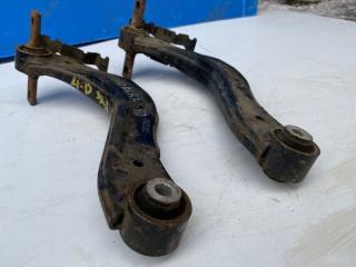 Рычаг задний Honda Civic