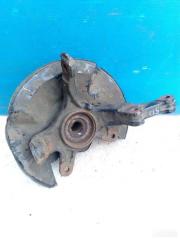 Кулак поворотный передний левый Honda Civic 2005-2009