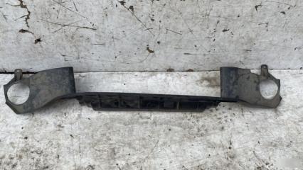 Запчасть пыльник двс Honda Civic