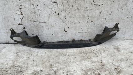 Пыльник ДВС Honda Civic 5D