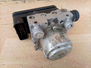 Запчасть блок abs Honda Civic 4D 57110snaa53 Б/У Блок ABS Honda Civic 4D 57110snaa53 Б/У